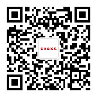 官方微信 官方微信